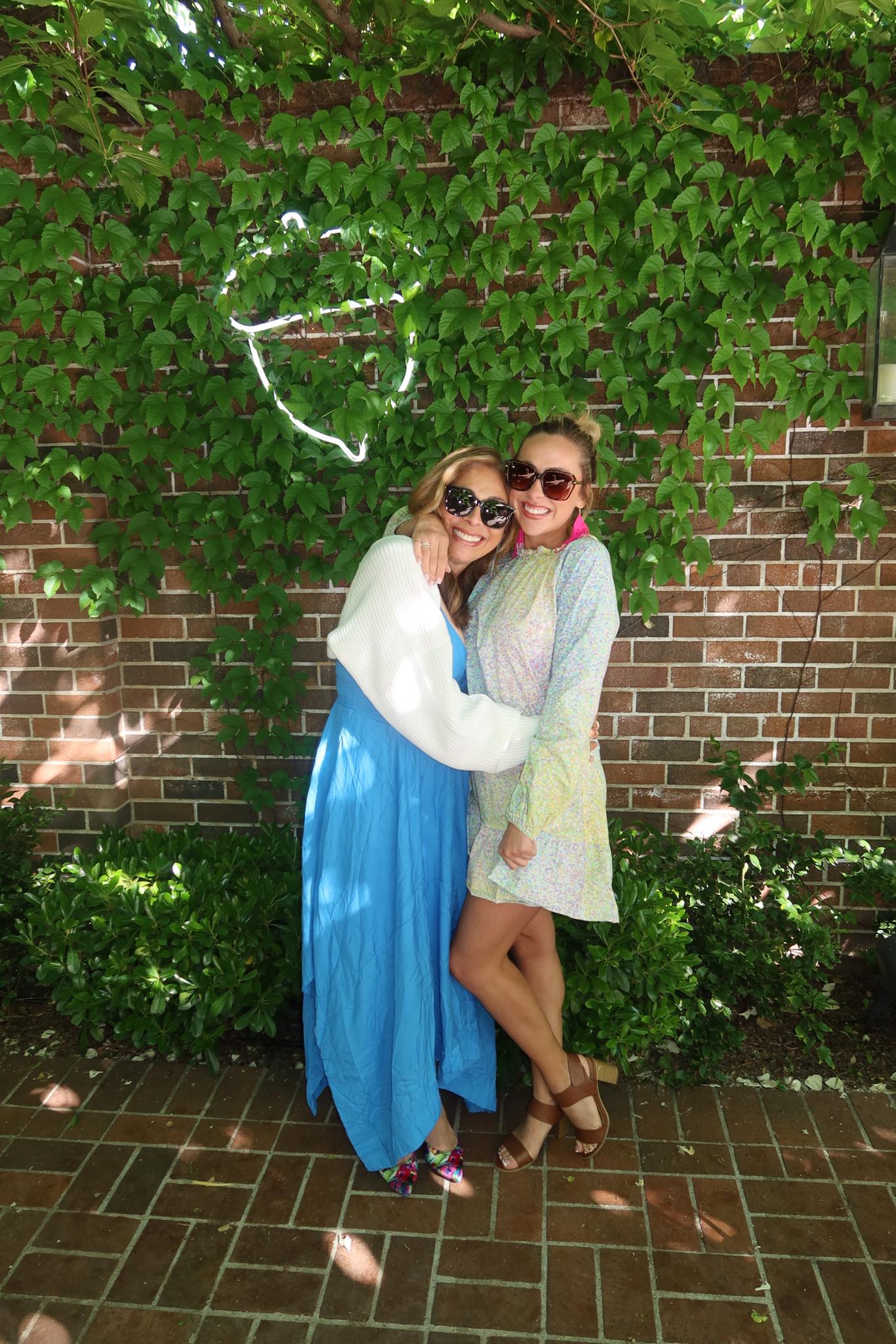 Happy Mother’s Day to all the amazing... - Riley Carroll KTXL | Facebook