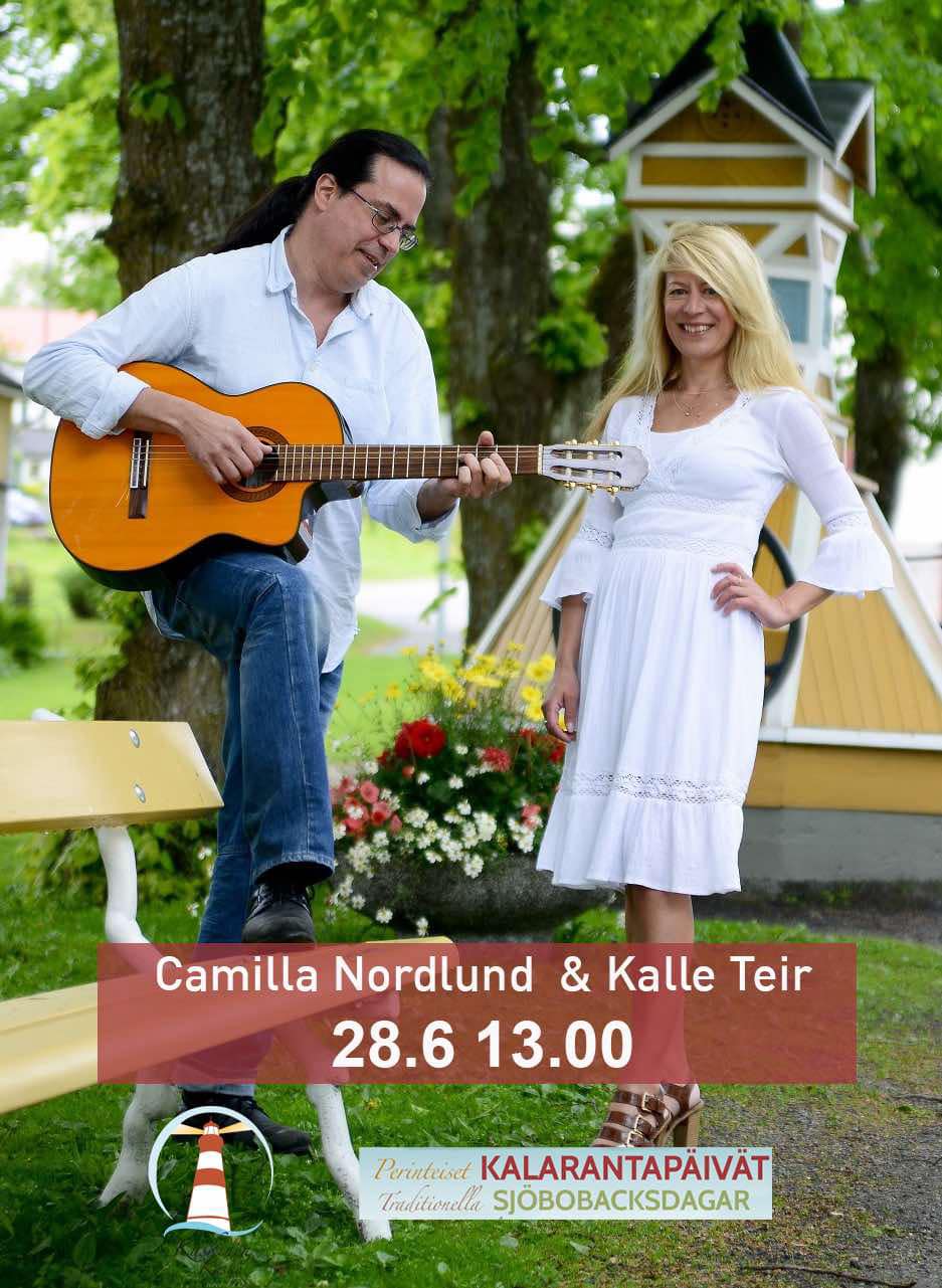 Kaskisten... - Kaskisten Vierasvenesatama-Kaskö Gästhamn