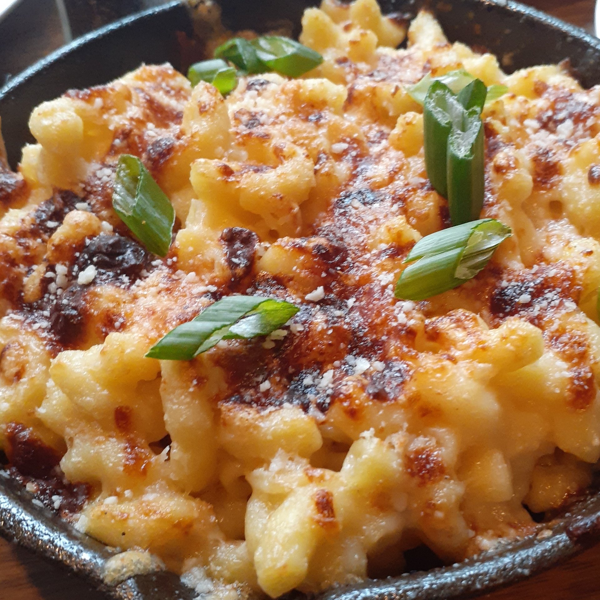 Get your forks ready, cheese... - Rotten Ralphs Pub & Eatery | Facebook
