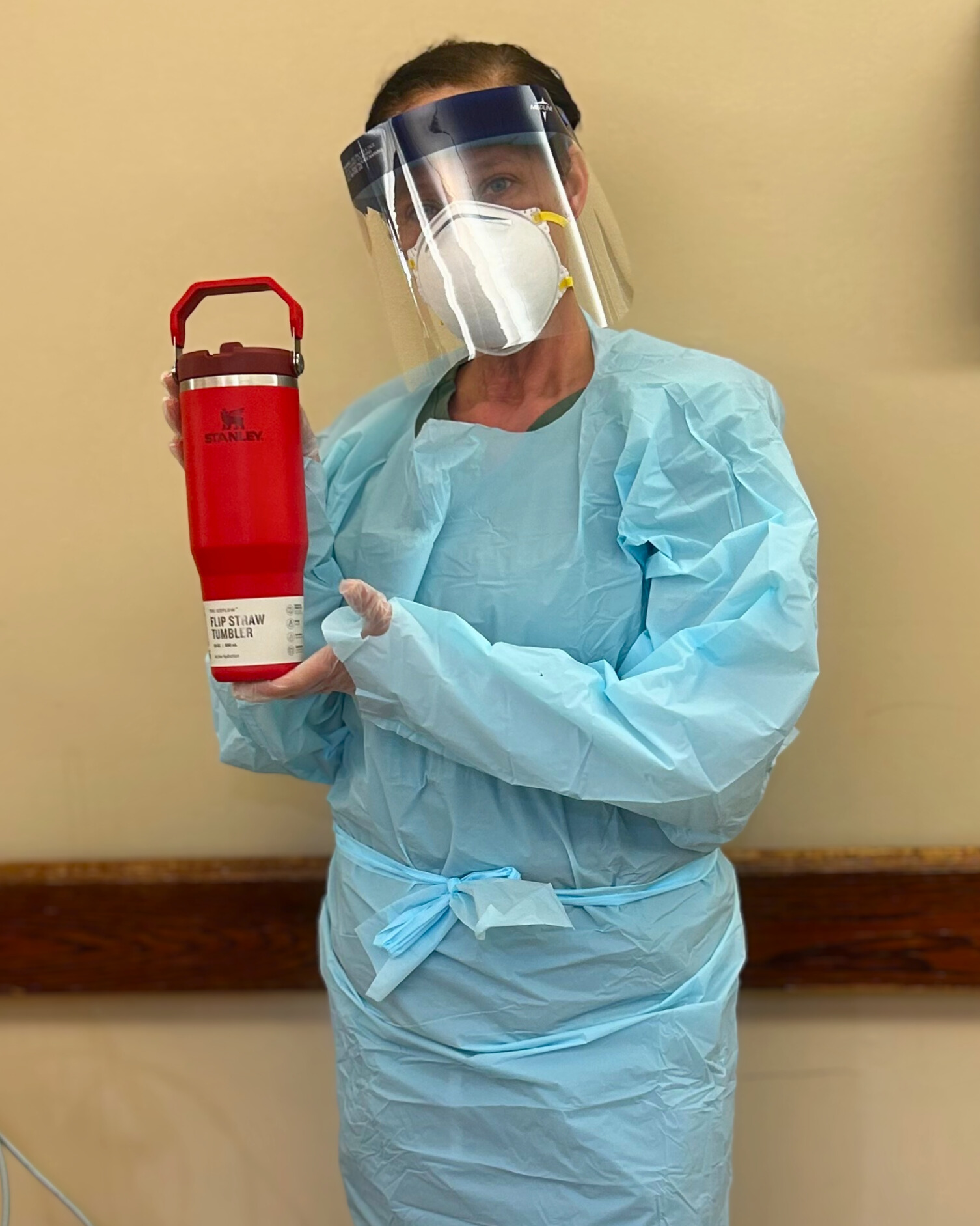 Majestic - Please join us in congratulating Mandy from Majestic Care of ...