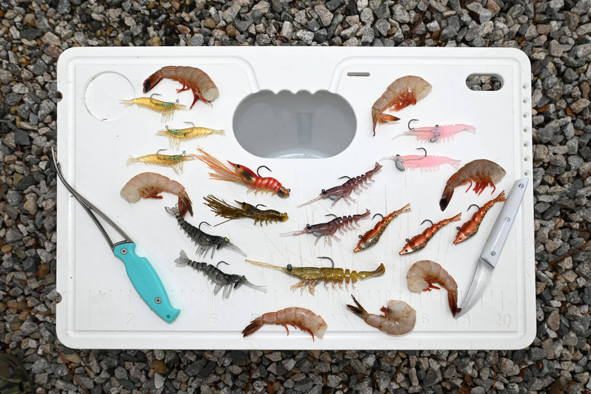 best circle hooks for florida surf fishing Hook Hook Saltwater Fishing Pike Cod Bass Pollock 4/0 Bass Stopper 2 Hk Size:30+ - Length: 11