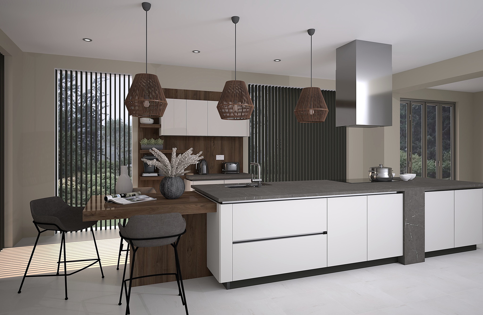 autokitchen