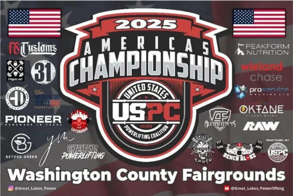 The Animalhouse - Help us wish good luck to The Animal House athletes ...