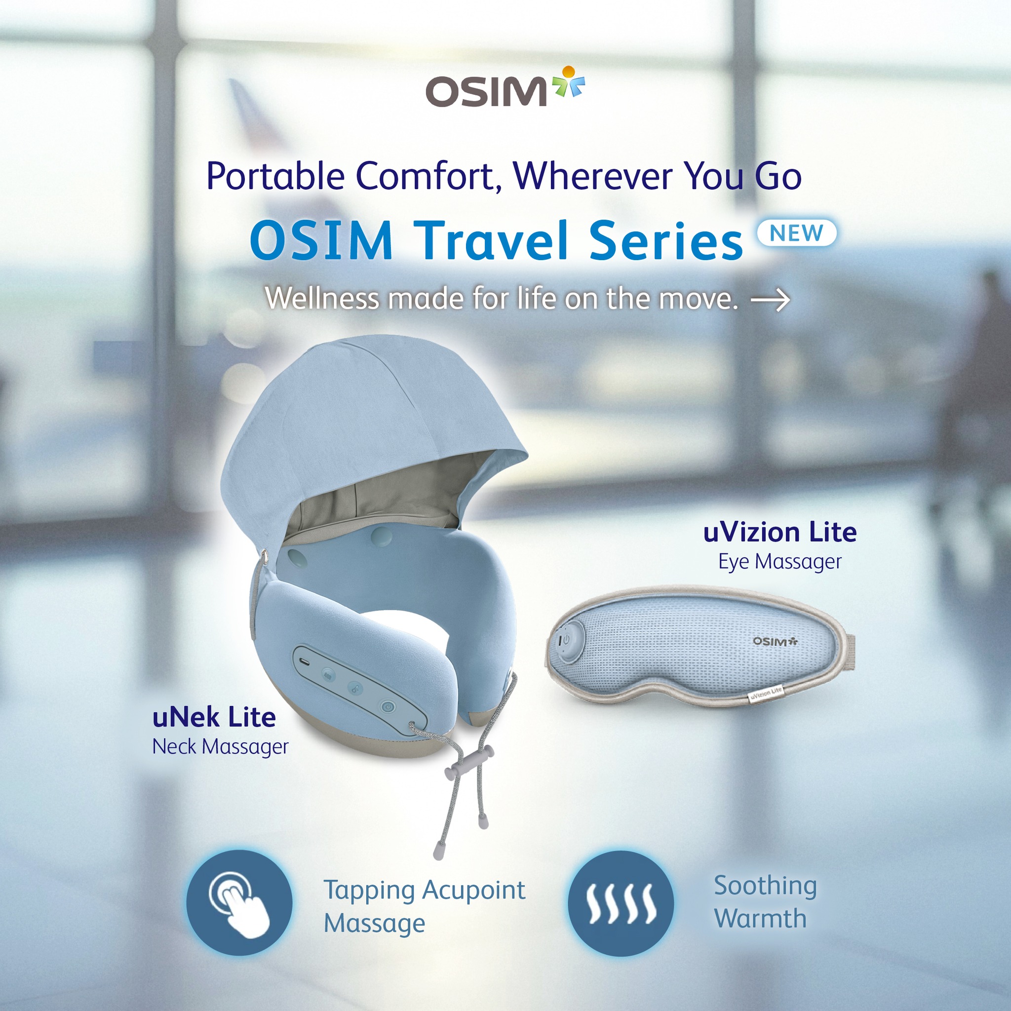OSIM Malaysia