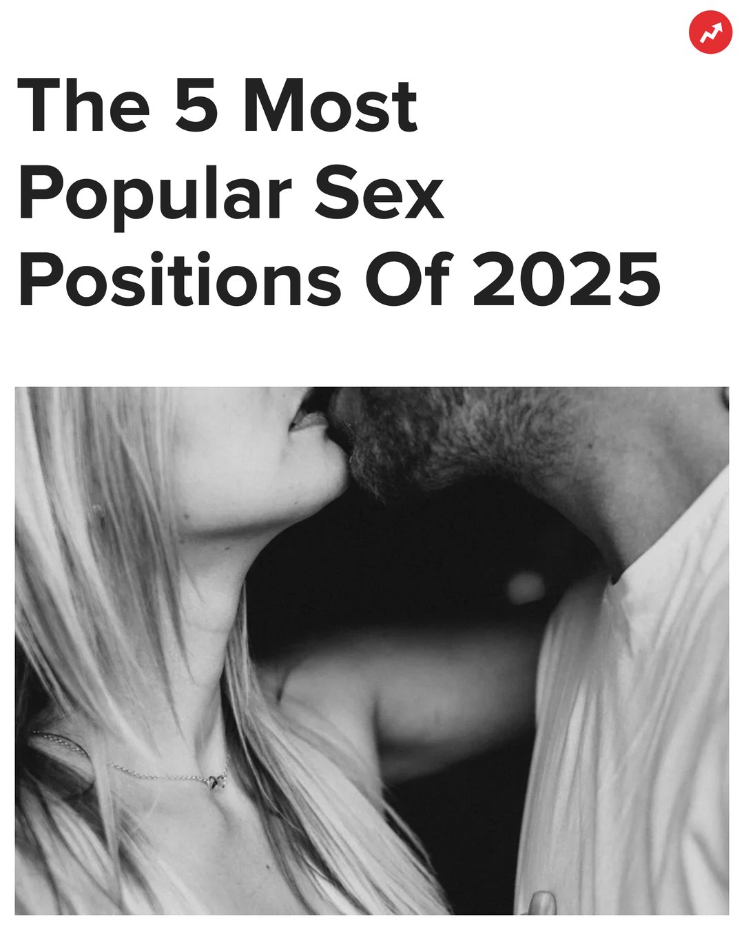 Porn Picture