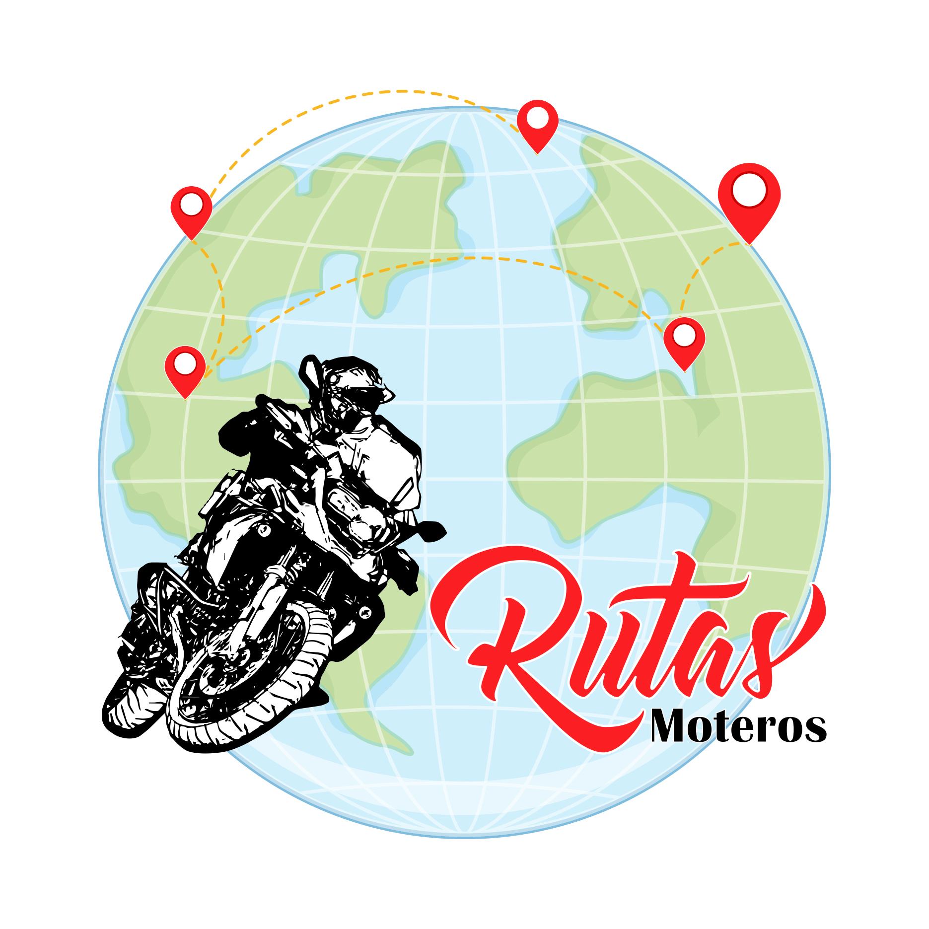 Rutas Moteros