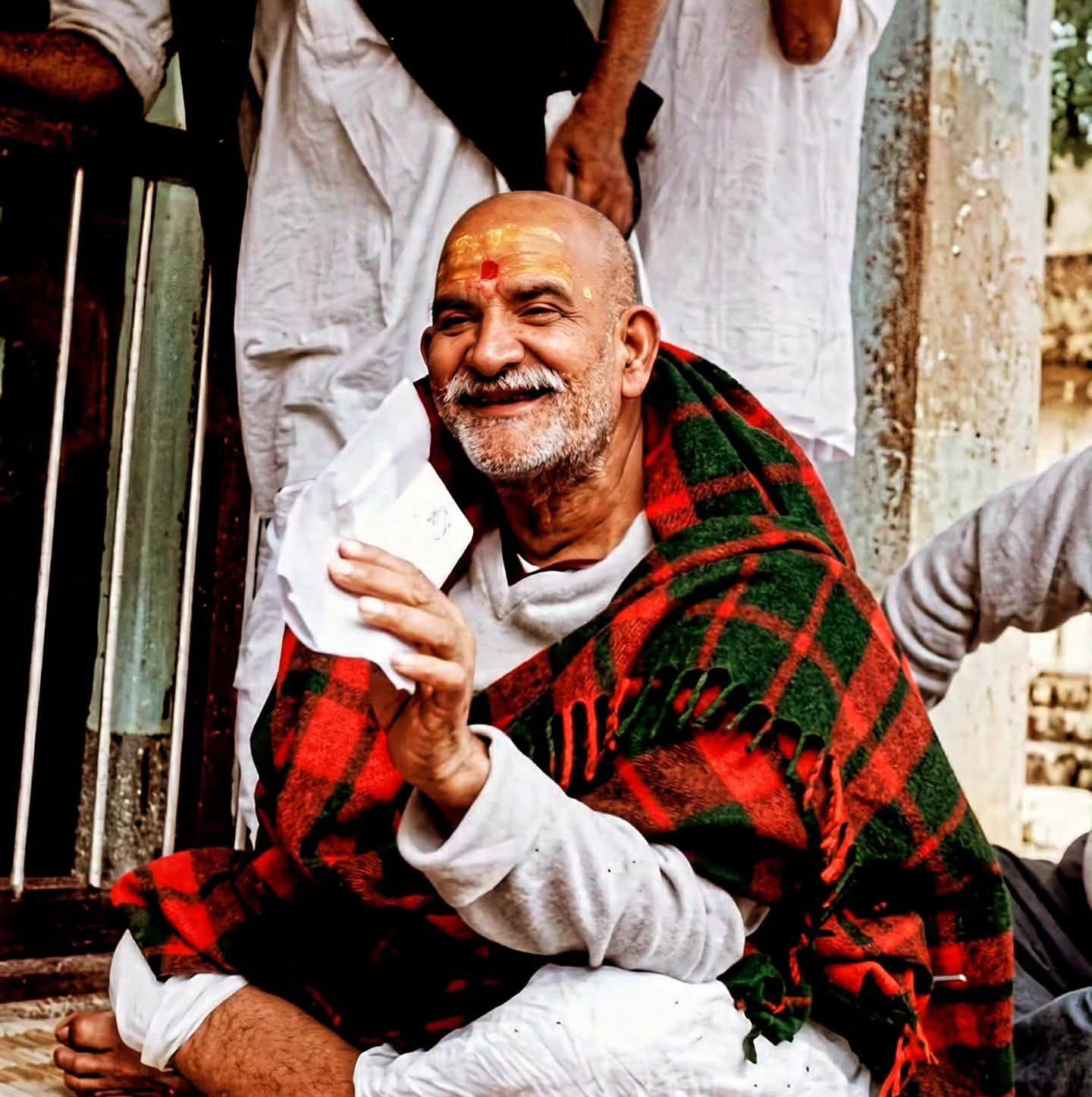 Hemant Negi Singer | Delhi