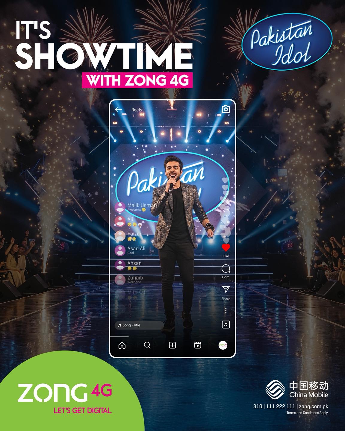 zong-it-s-showtime-with-zong-4g-the-stage-is-set-facebook