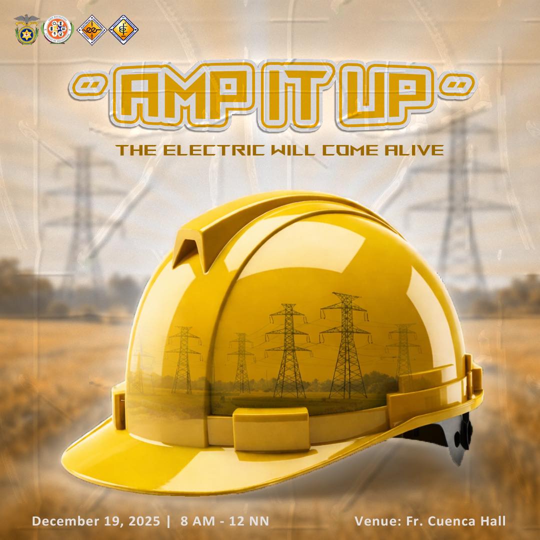UNO-R Electrical Engineering Student Organization
