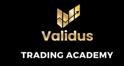 آكاديمية Validus للتعليم والاستثمار | Syria VA