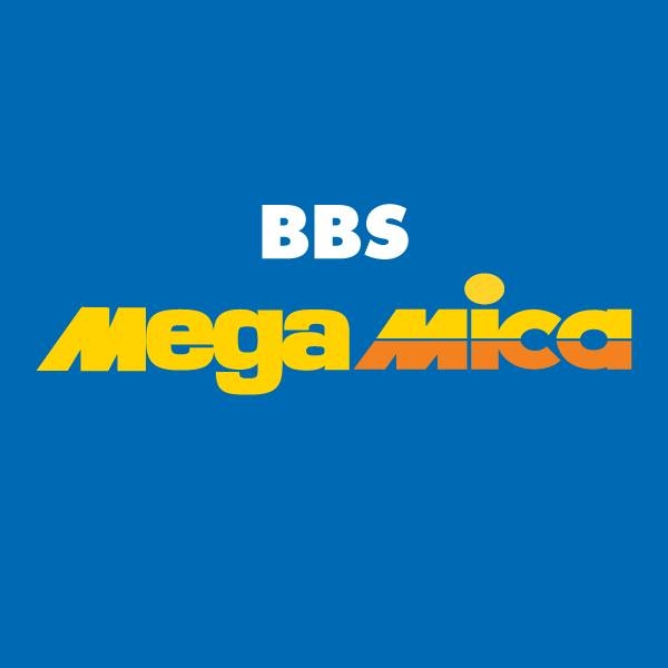 BBS Mica Build Ballito on Reels