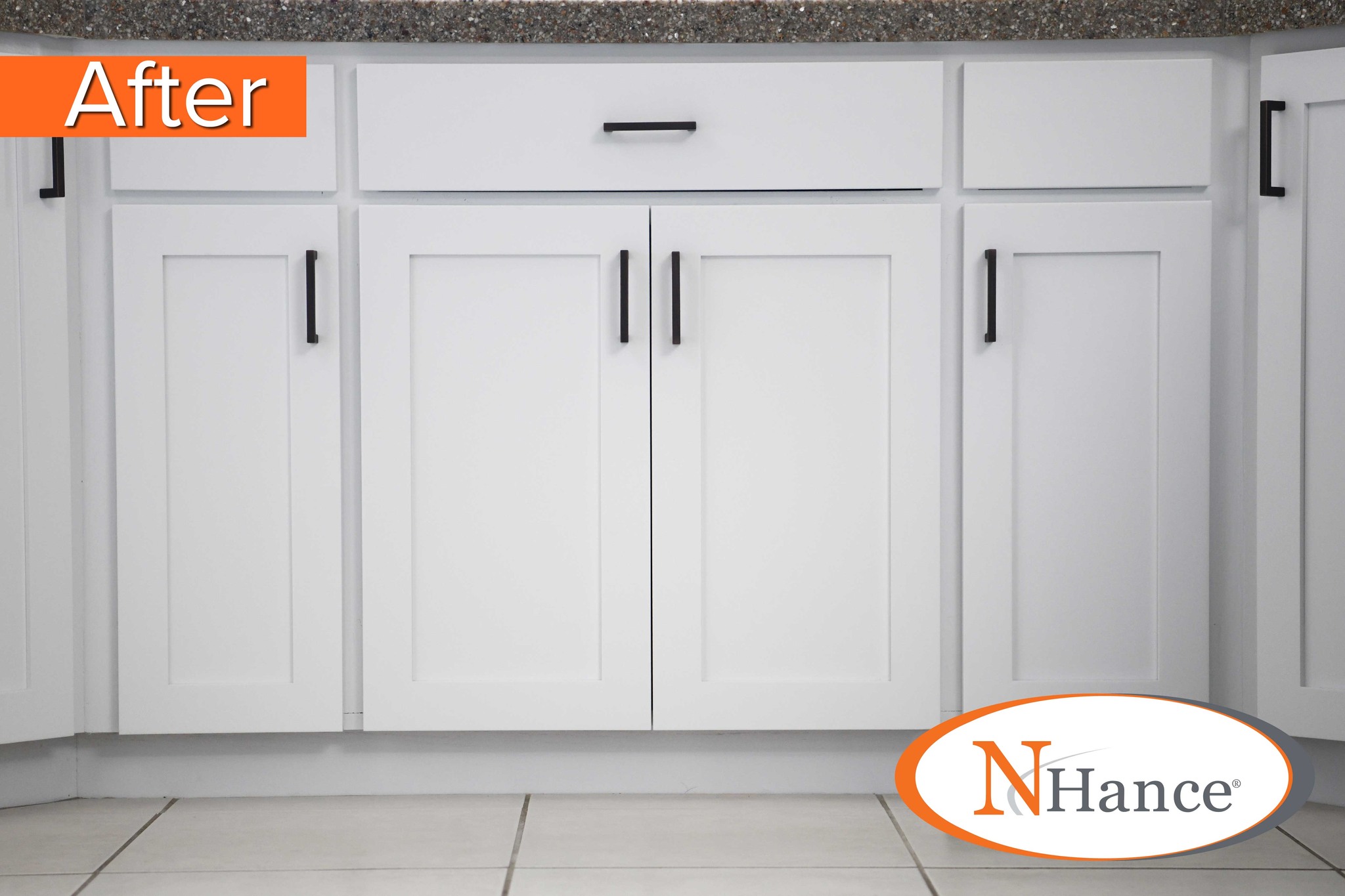 N-Hance Wood Refinishing Of Buffalo | Lancaster NY