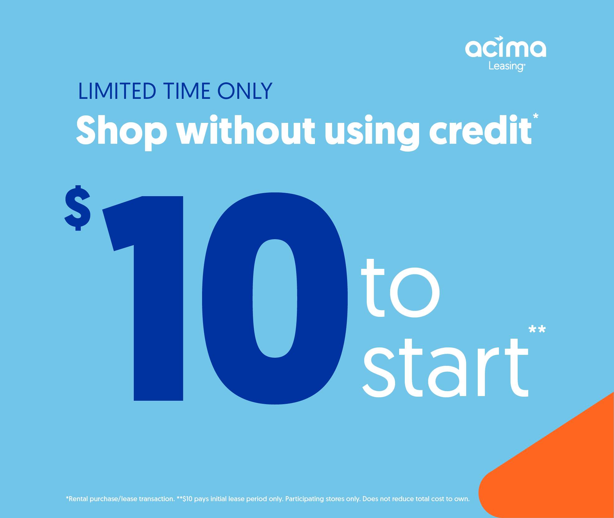 Decatur - $10 down on 90 day payment options is back! Tires, wheels ...