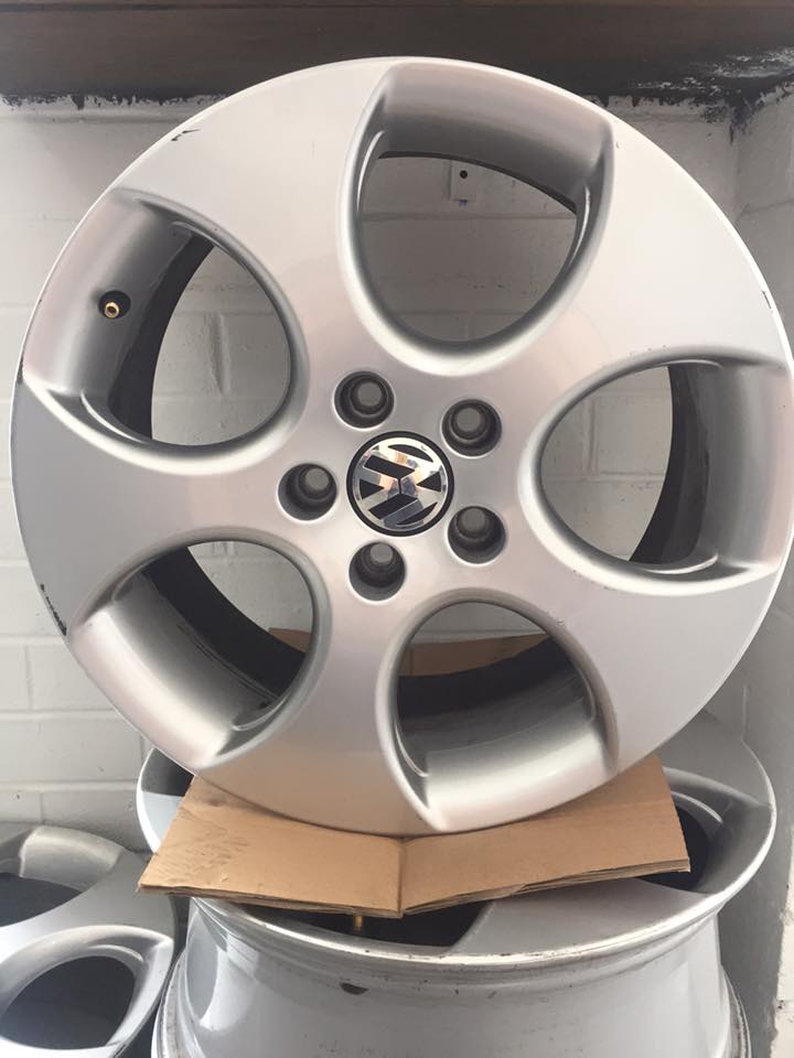 Prestige Team Car Repairs | Sunshine North VIC