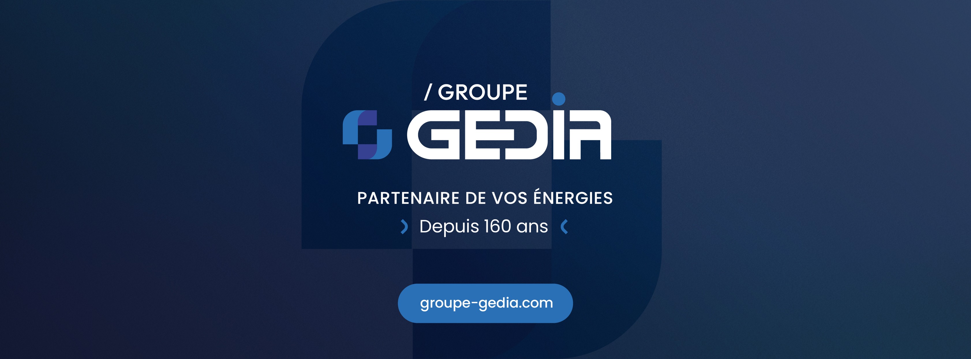 Dôme - Dôme added a new photo — at Dôme.