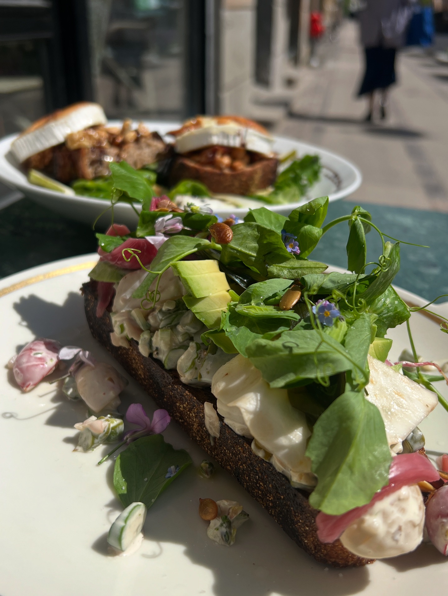 restaurant-baka-d-busk-copenhagen