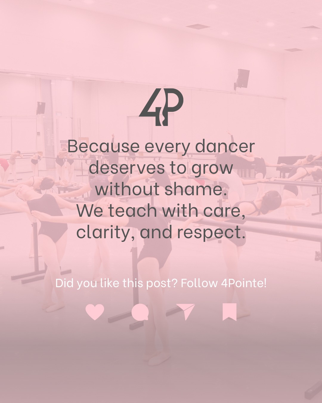 4pointe