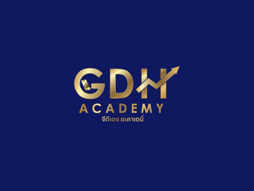 GDH academy smart system trade