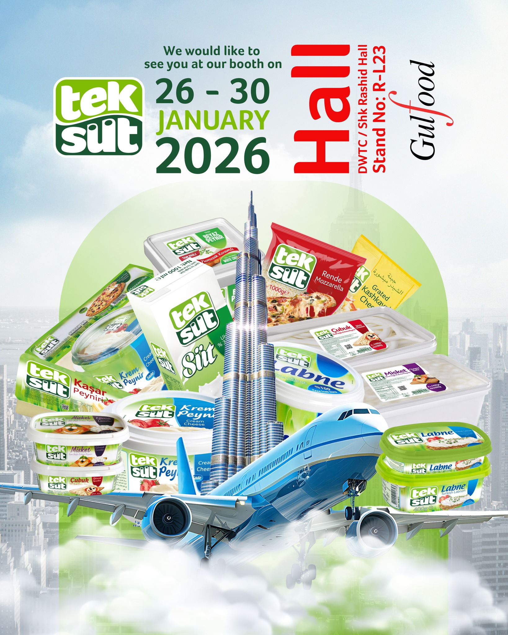 Teksüt - Teksüt added a new photo.