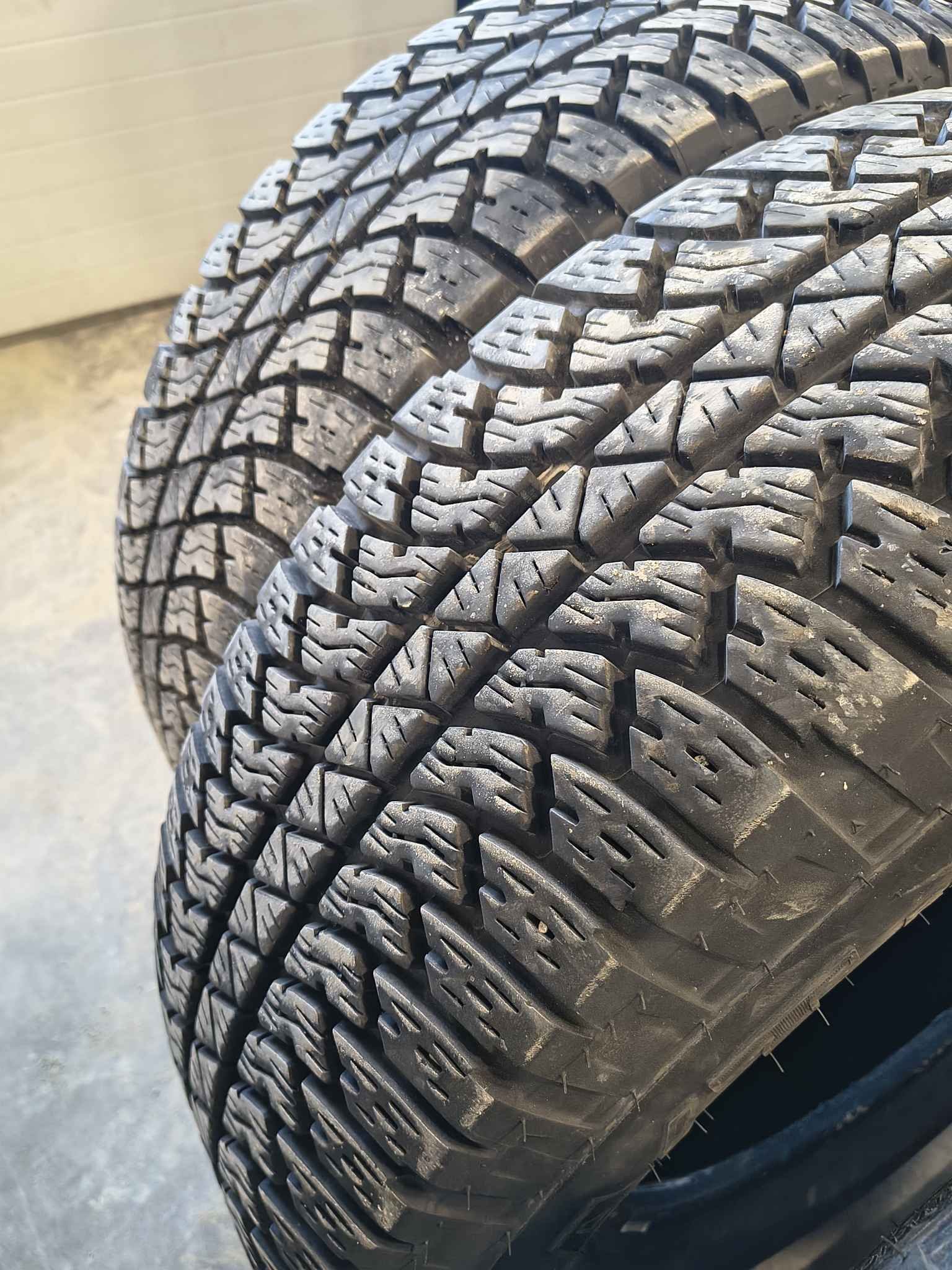 18 inch tires - Car Wheels, Tires & Parts - Viola, Illinois | Facebook ...