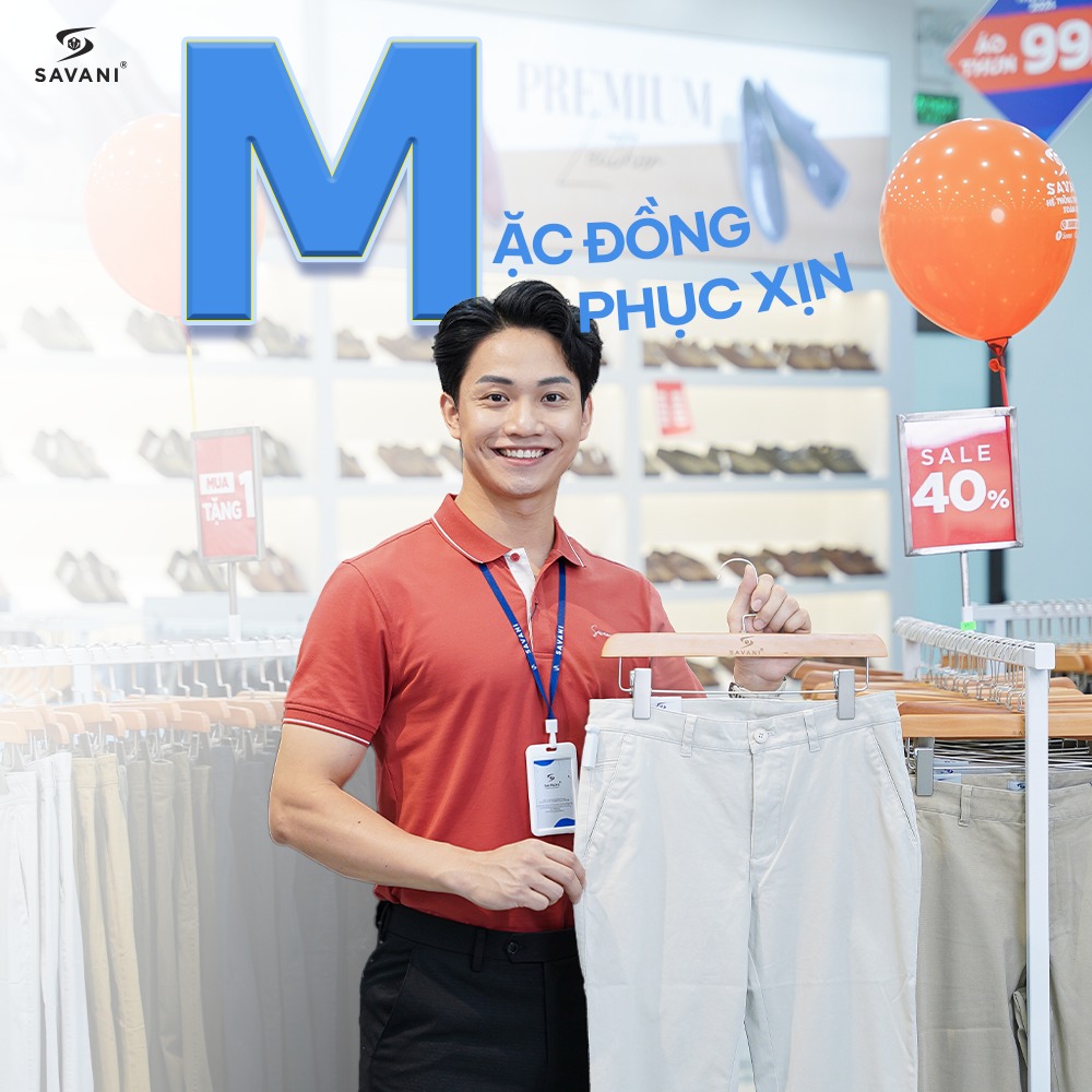 Anh Ruby