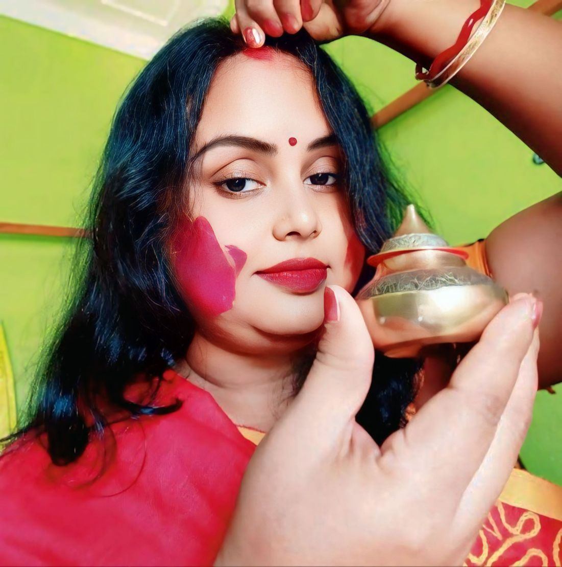 Ratri Karak