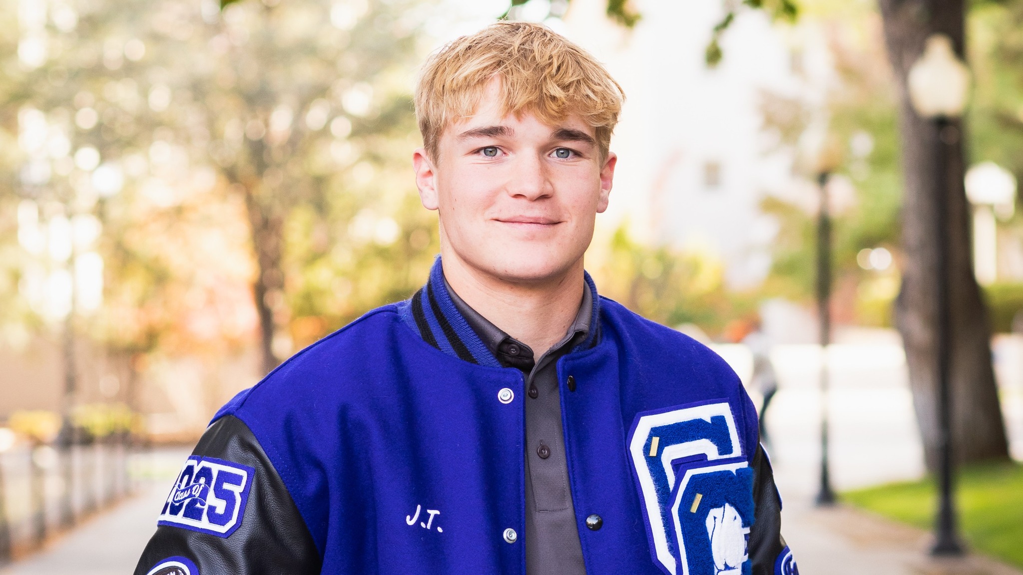 Reno - Meet one of our 2025 Reno Rodeo Foundation Scholarship ...