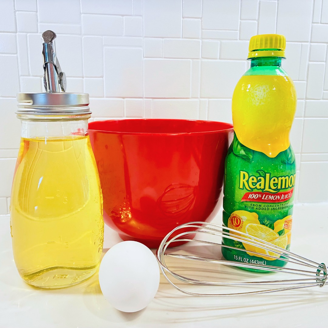 WeAreTeachers - Show how matter can change when substances mix. Making ...