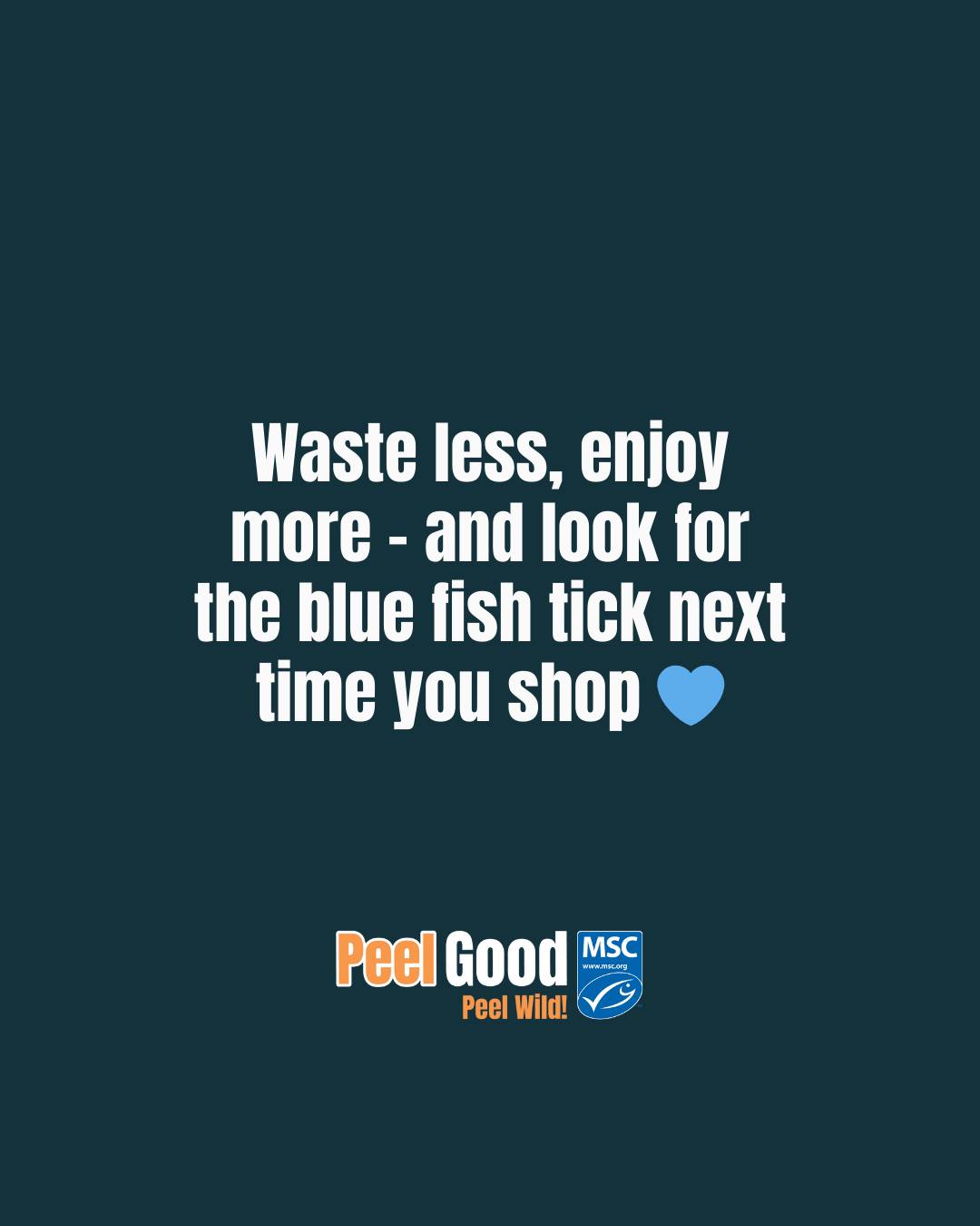 Marine Stewardship Council in Australia & NZ | Cronulla NSW