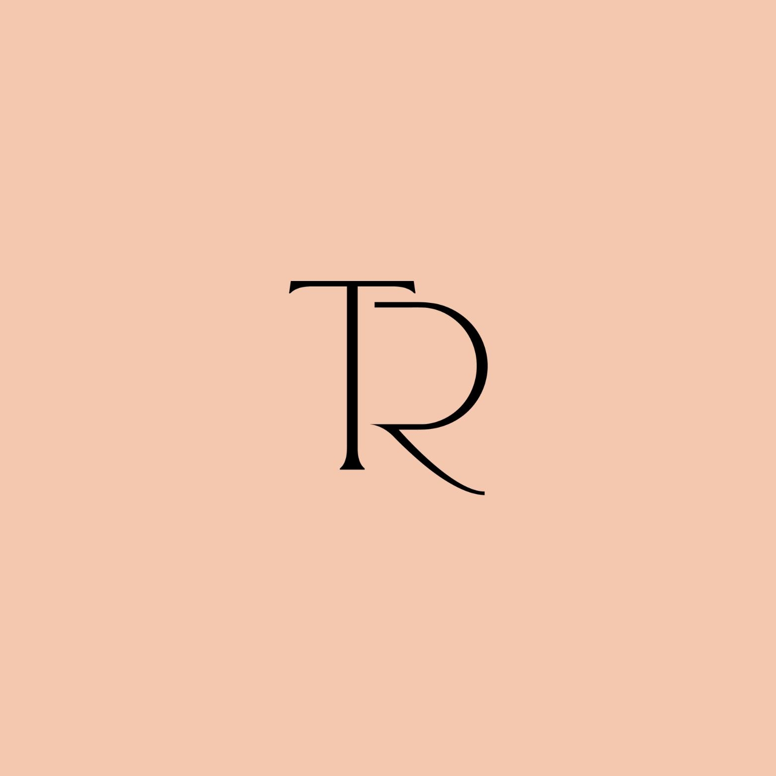 Thaís Rocha Store