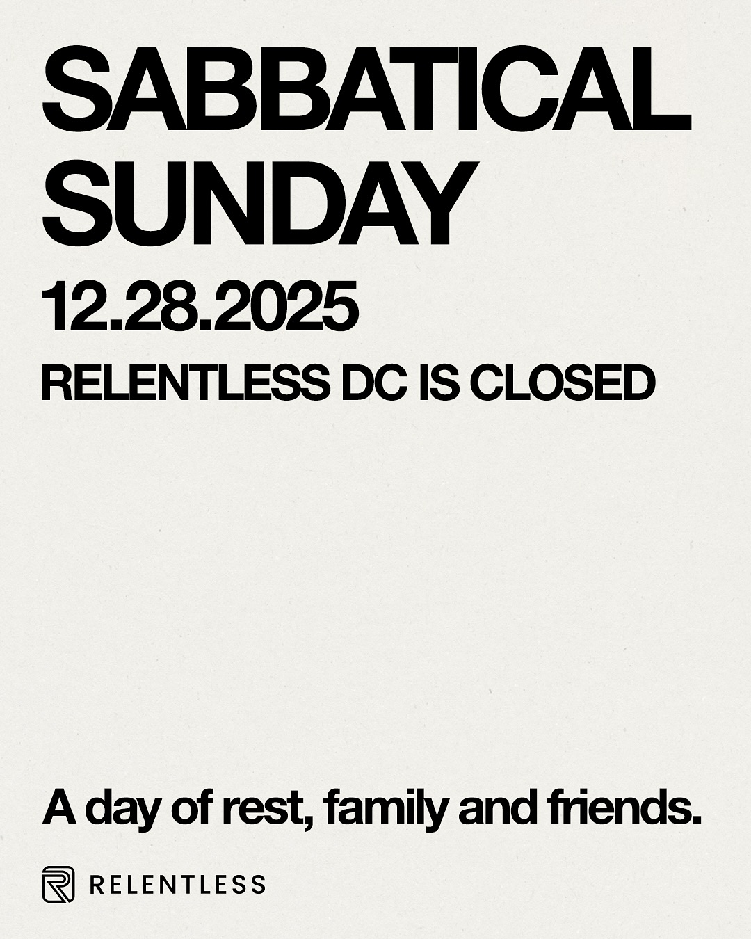 Relentless - Pentecost Sunday is a day to celebrate Holy Spirit and to ...