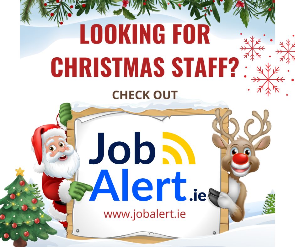 Limerick Jobs - JobAlert.ie