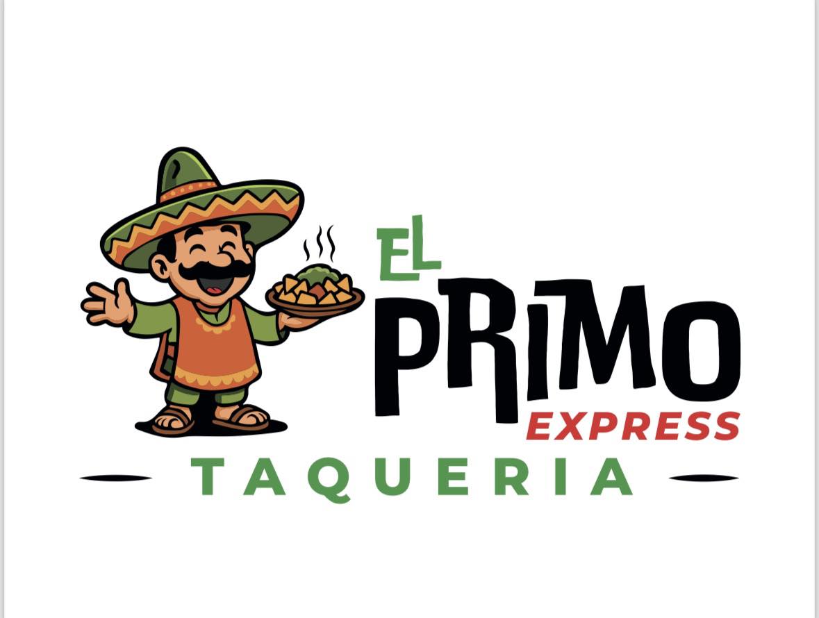 Taqueria El Primo Express | Jackson TN