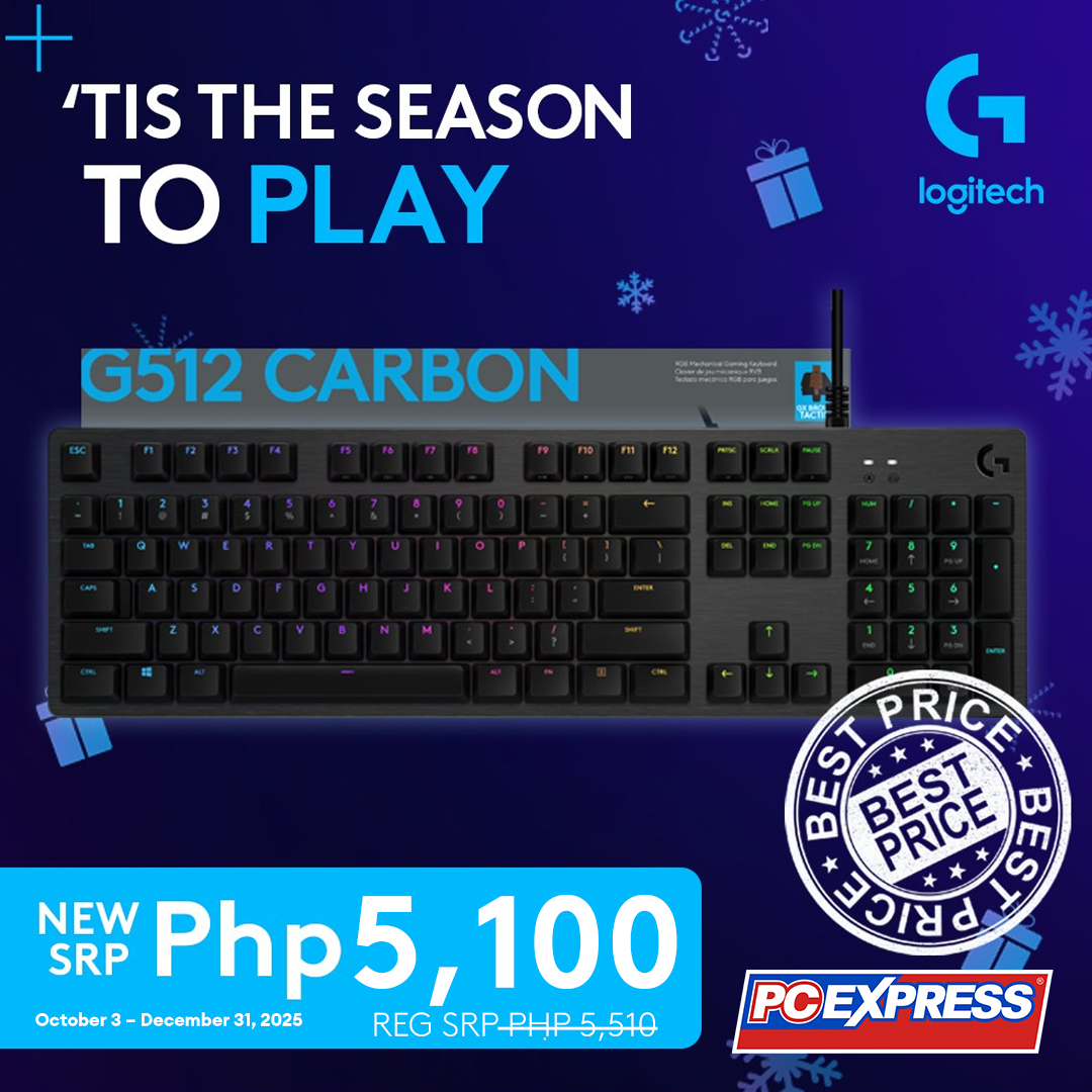 PC Express - Lenovo Legion Tower Series Gaming Desktops! Power ...