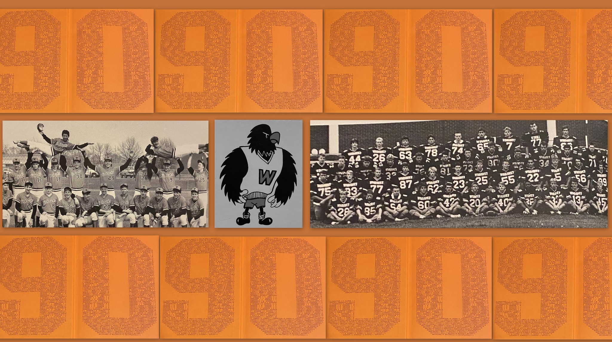 Joe Slavin Memorial Foundation