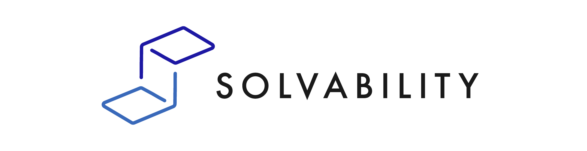 Solvability