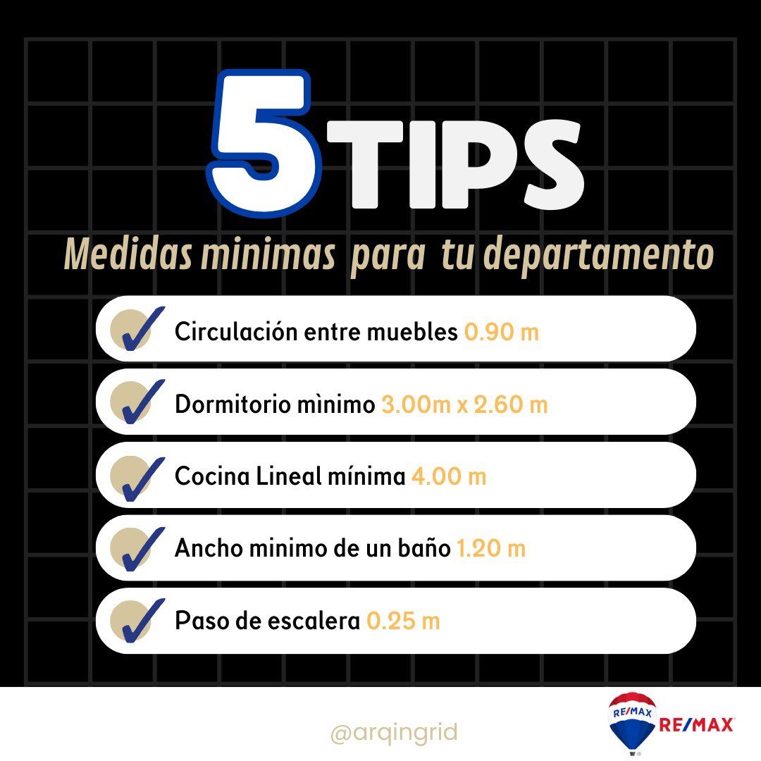 Ingrid Quispe - Arquitecta - Remax Lidera