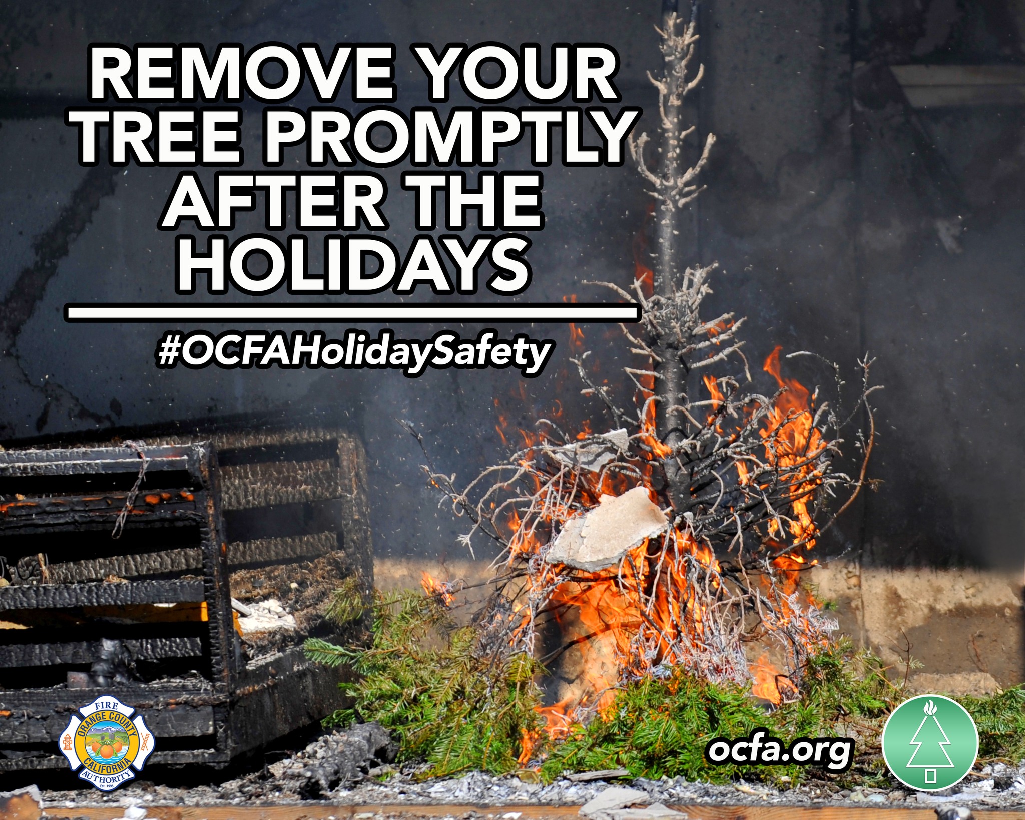 Orange County Fire... - Orange County Fire Authority