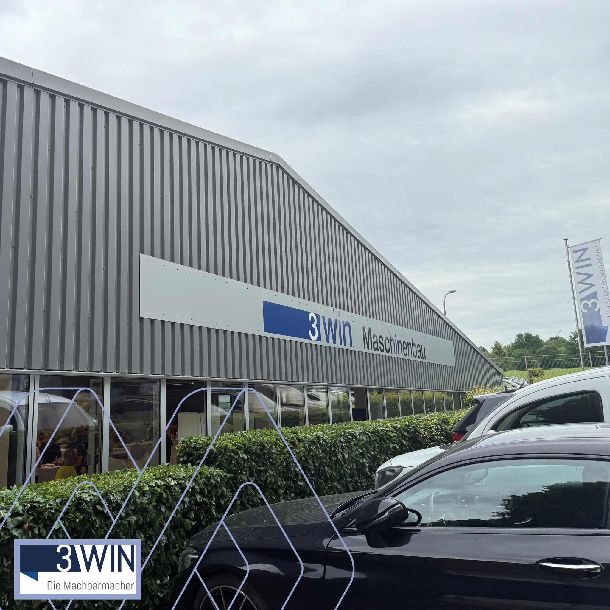 ModuleWorks | Aachen