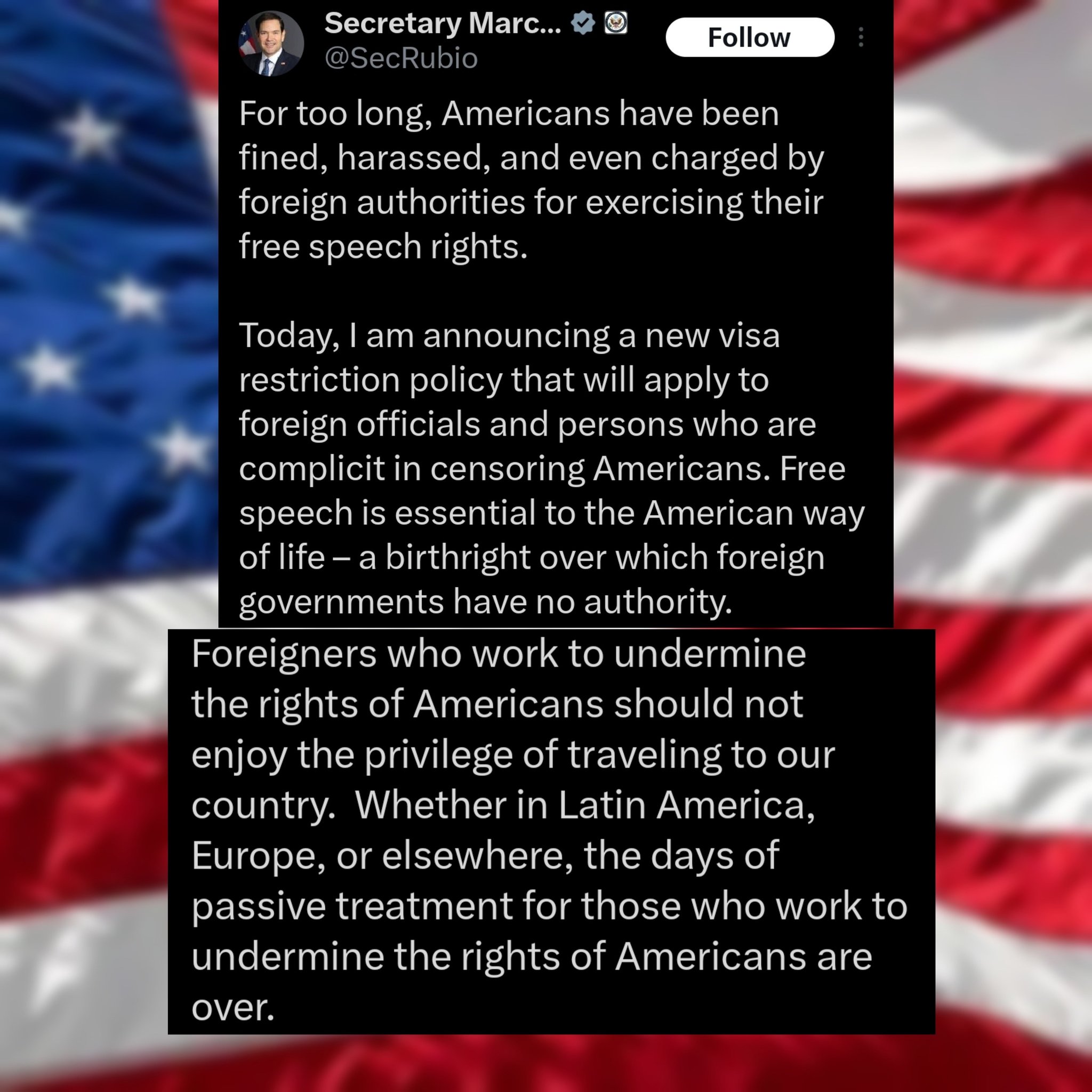 Yes! - Badger State Resistance | Facebook