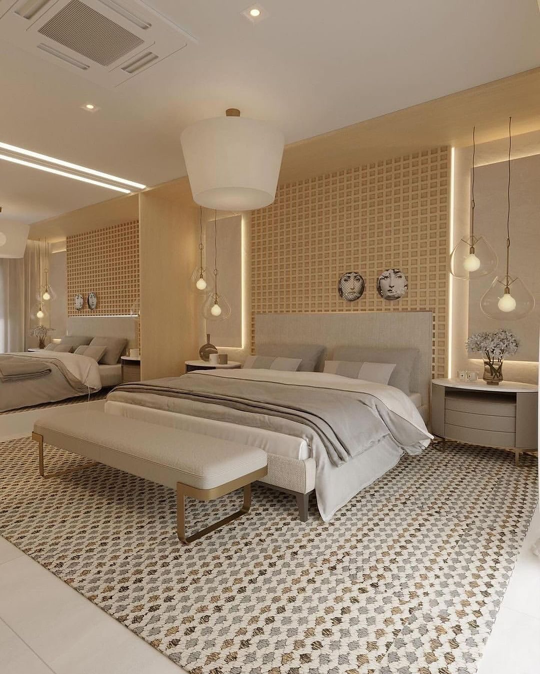 Maria Fernanda Arquitetura... - Maria Fernanda Arquitetura