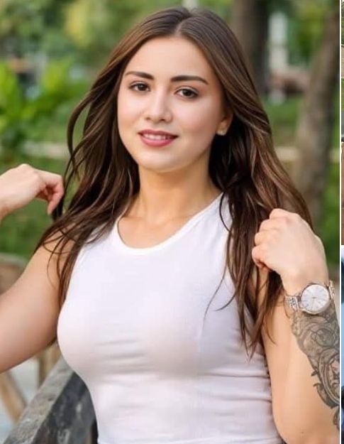 Rodilyn Rivera Romanos