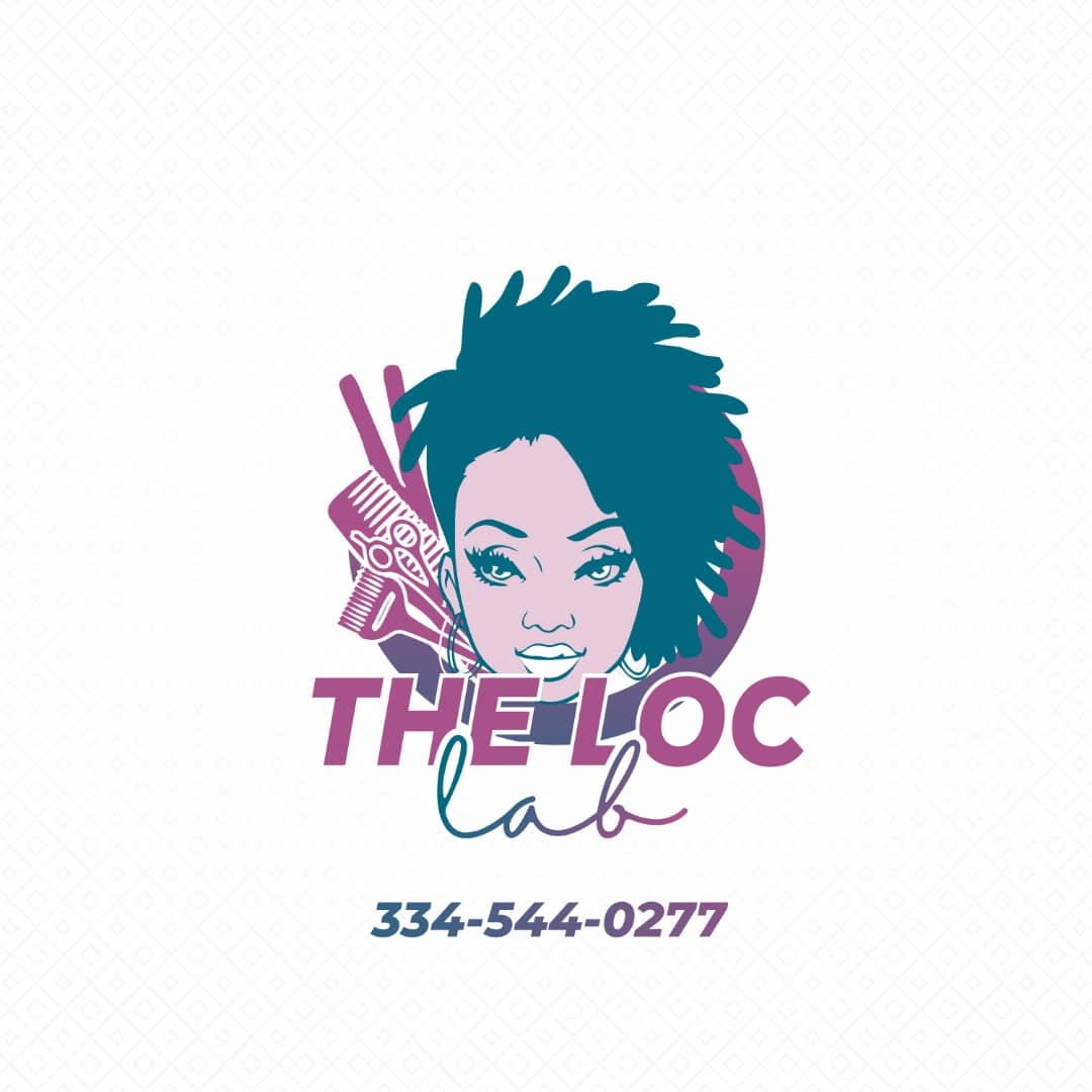 The Loc Lab - 👑The Loc Lab Healthy Locs/Hair Tips👑:... | Facebook