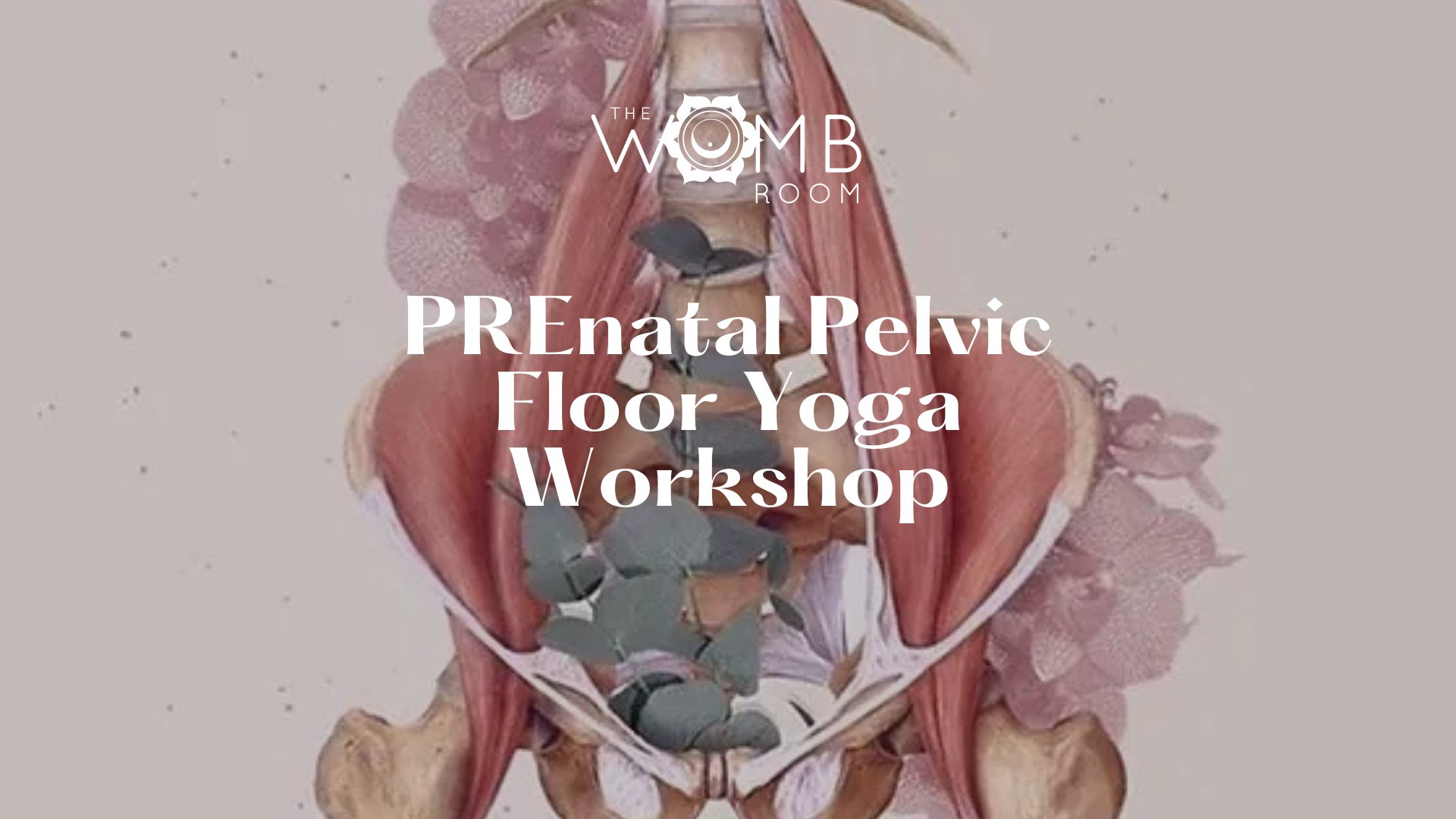 The Womb Room | Baltimore MD
