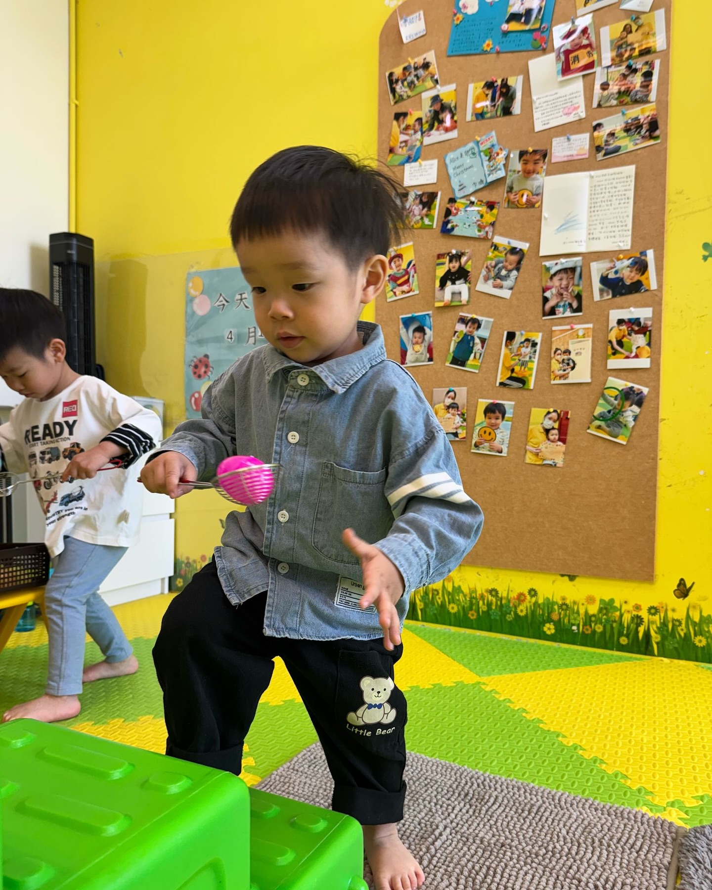 bubbles-playgroup-facebook