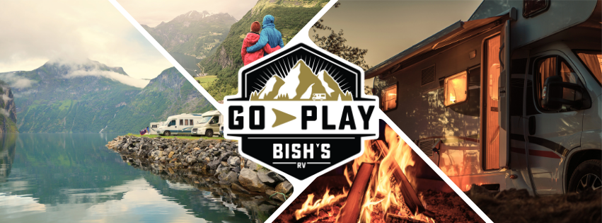 Bish's RV - Twin Falls, ID | Jerome ID