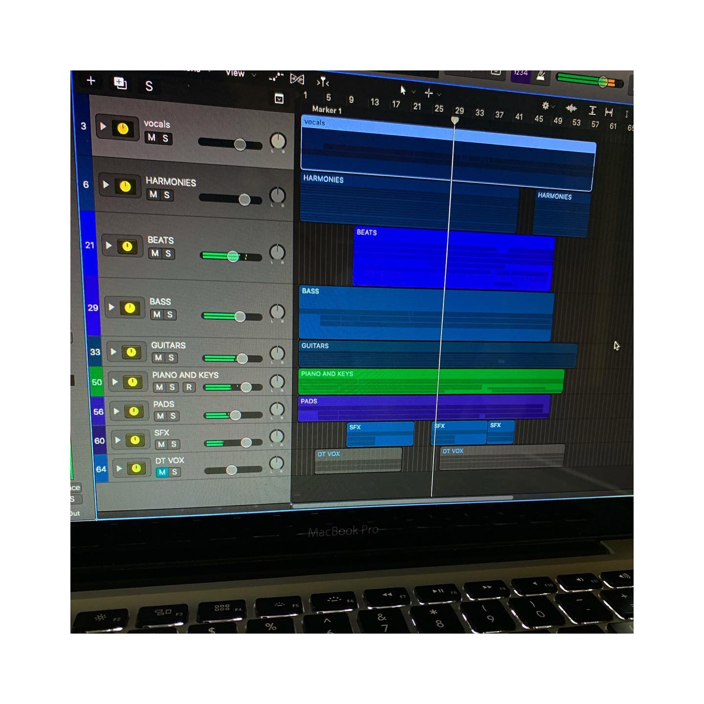 SoundSpace Studios | Mumbai