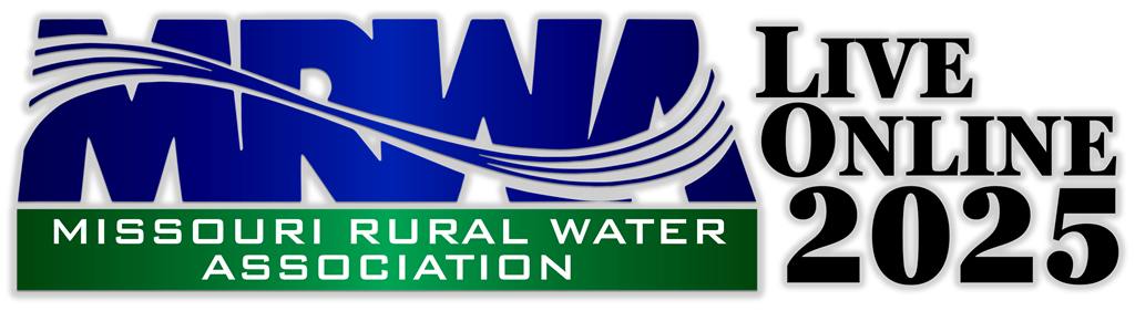 An Urgent... - Missouri Rural Water Association (MRWA) | Facebook