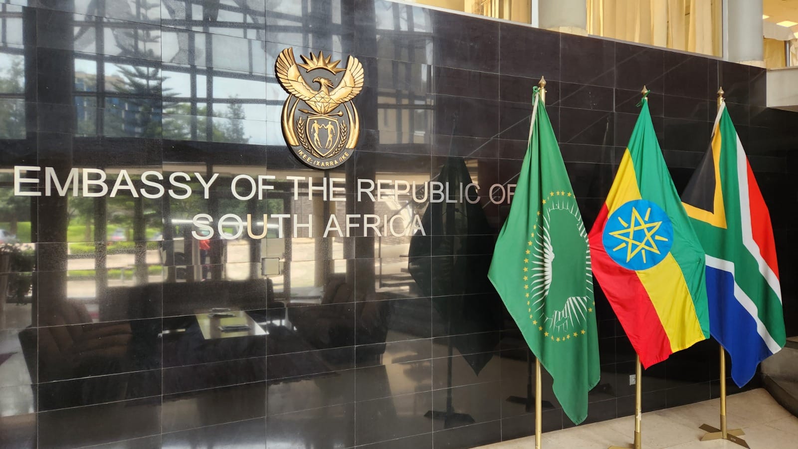 south-african-embassy-south-african-embassy-in-ethiopia
