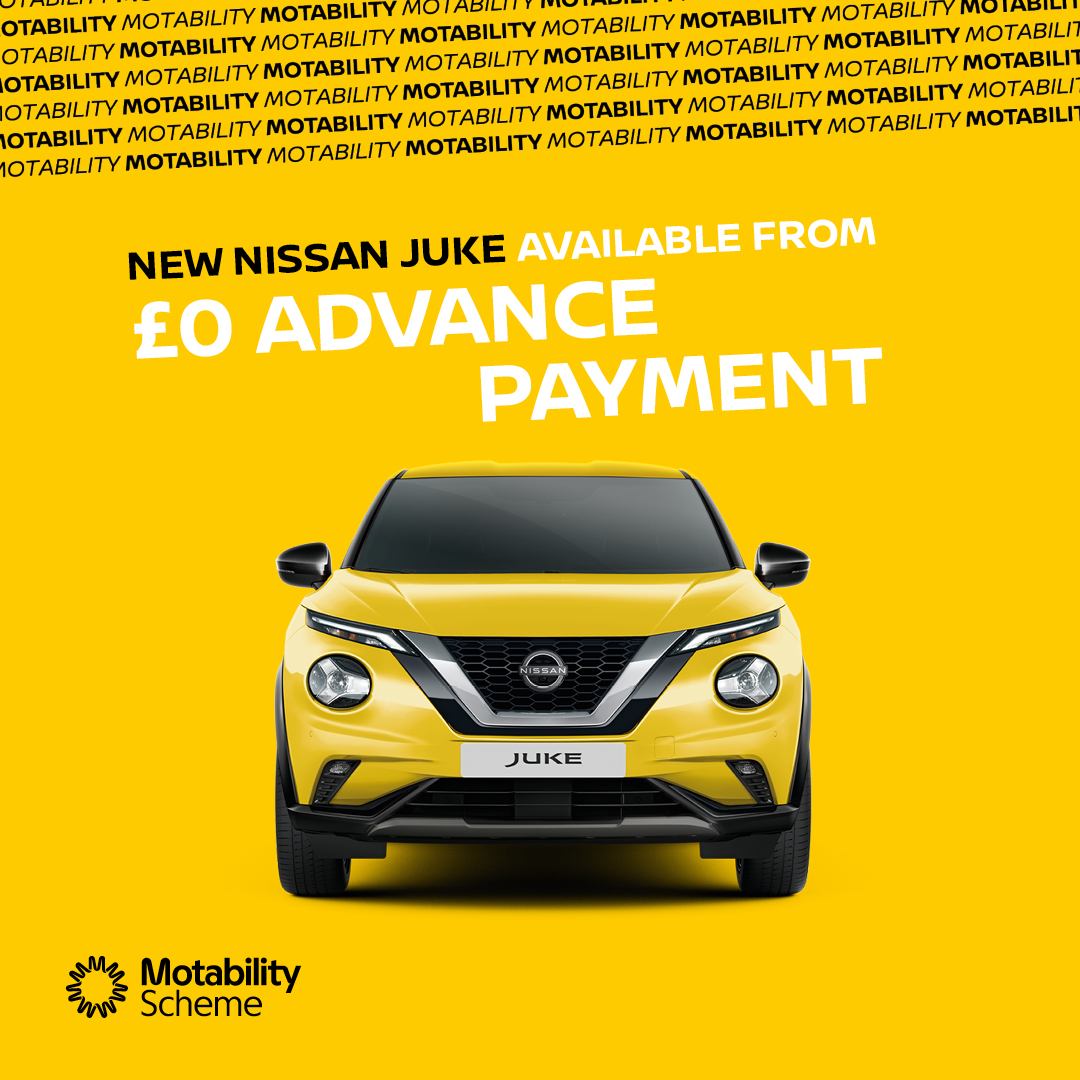 Check out the Nissan... - Glyn Hopkin Nissan Waltham Abbey | Facebook